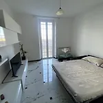 Ca Edo - Exclusive Terrace لا سبيتسْيا