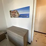 شقة Ca Edo - Exclusive Terrace