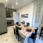 Ca Edo - Exclusive Terrace شقة