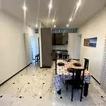 Ca Edo - Exclusive Terrace لا سبيتسْيا