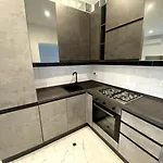 Ca Edo - Exclusive Terrace شقة *