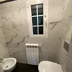 شقة Ca Edo - Exclusive Terrace
