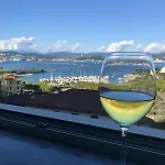 شقة Ca Edo - Exclusive Terrace