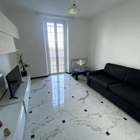 Ca Edo - Exclusive Terrace