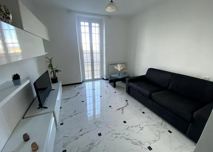 Ca Edo - Exclusive Terrace