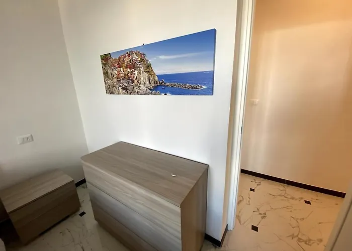 Διαμέρισμα Ca Edo - Exclusive Terrace