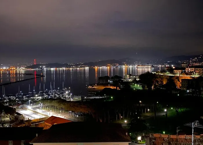 Ca Edo - Exclusive Terrace *