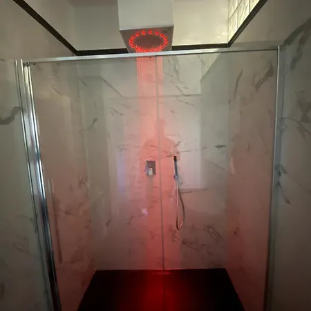 Ca Edo - Exclusive Terrace *